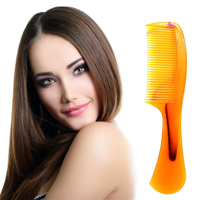 Authentic 1 Bottle Keratin Hair Loss Building Fibers+Applicator Spray +27.5g Hairline Optimizer Dense organic Hair Growth TSLM2